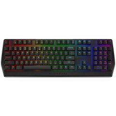 Dell Alienware AW410K Gejmerska mehanička tastatura