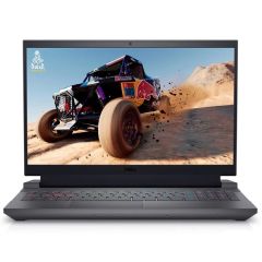 DELL G15 5530  15.6" FHD/Intel i7-13650HX/16GB RAM/1TB SSD/8GB Video