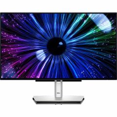 Dell UltraSharp 24" Monitor U2424HE 24"