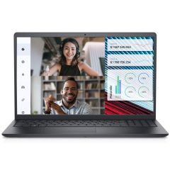 DELL VOSTRO 3520 15.6" FHD 120Hz/Intel i3-1215U/8GB RAM/512GB SSD (Poklon torba + miš)