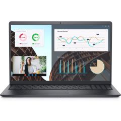 DELL VOSTRO 3530 15.6" FHD 120Hz/I5-1334U/8GB/512GB SSD