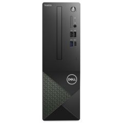 Dell Vostro 3030S  Intel i7-14700/8GB DDR5/512GB SSD/Wi-Fi + BT/MS+KB 216 YU