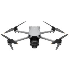 DJI AIR 3S Fly More Combo + DJI RC2