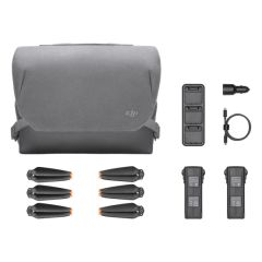 DJI Mavic 3 Fly More Kit