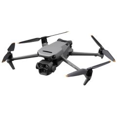DJI  Dron Mavic 3 Pro + DJ RC