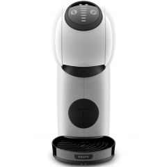 KRUPS Dolce Gusto Genio S KP243110 Espresso aparat za kafu