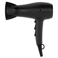 Tesla DRH220B fen za kosu 2000W