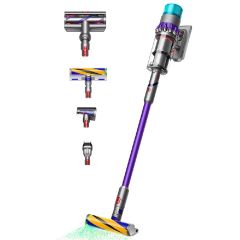 DYSON SV23 Gen5 Detect absolute Štapni usisivač sa odvojivim ručnim usisivačem / 725W
