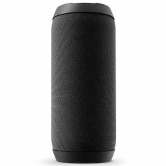 ENERGY URBAN BOX 2 bluetooth zvučnik (Crni)