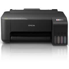 PRINTER EPSON L1270 Eco Tank 
