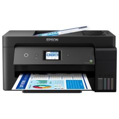 PRINTER EPSON L14150 EcoTank