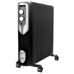 Floria Zilan ZLN3666 uljani radijator 2000W
