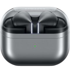 Samsung Galaxy Buds 3 Pro (Srebrne) Bluetooth slušalice