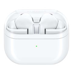 Samsung Galaxy Buds 3 Pro (Bijele) Bluetooth slušalice
