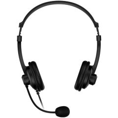 GENIUS HS-230U USB slušalice