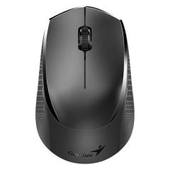 GENIUS  NX-8000S (Crni)TypeC bežični optički miš