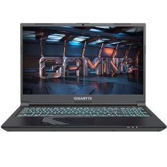 GIGABYTE G5 MF5 15.6"FHD/Intel  i7-13620H/16GB RAM/1TB SSD/RTX 4050