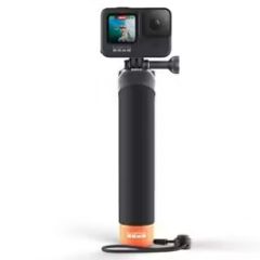 GOPRO AFHGM-003 dodatak ZA AKCIONE KAMERE