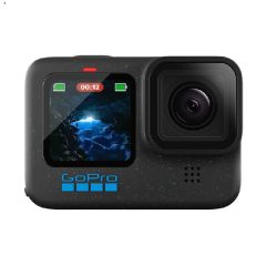 GoPro Hero 12 Black
