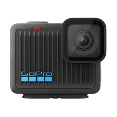 GoPro HERO Specialty Bundle akciona kamera