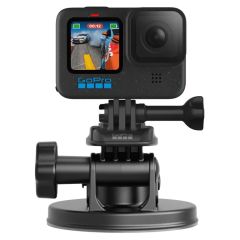 GoPro Suction Cup Mount Nosač  za GoPro akcione kamere