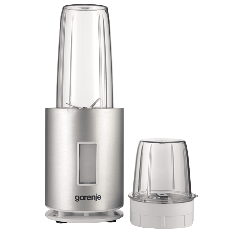  GORENJE BN1200AL Stoni blender 400W