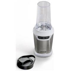 GORENJE BN700XG Stoni blender 700W