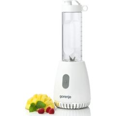 GORENJE BSM600CLW Stoni blender 250W