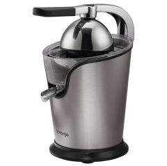 GORENJE CJ100HE Cjediljka za citruse 
