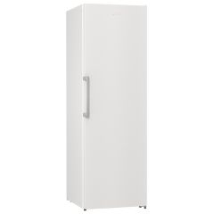 GORENJE FN619FEW5 Vertikalni zamrzivač, 280 L, NoFrost