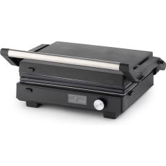 GORENJE GCG2000SD Gril toster 2000W