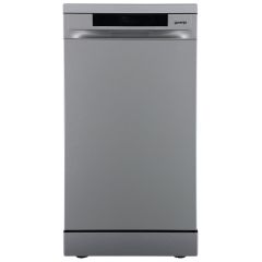 GORENJE GS541D10X mašina za pranje posuđa 11 kompleta / 5 programa