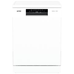 GORENJE GS643E90W mašina za pranje posuđa 16 kompleta/ 6 programa