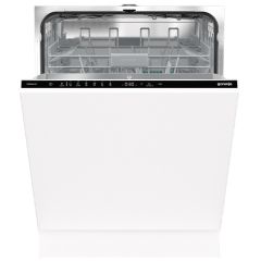 GORENjE GV642D61 ugradna mašina za pranje posuđa 14 kompleta/ 7 programa