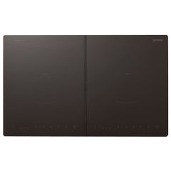 GORENJE ICY3500DGP indukcijski rešo 