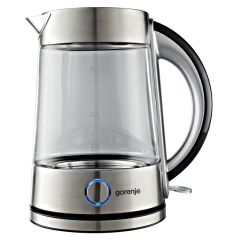 GORENJE K17G Kuvalo za vodu 1.7 L