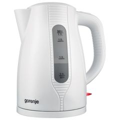 GORENJE  K17WII Kuvalo za vodu 1.7 L