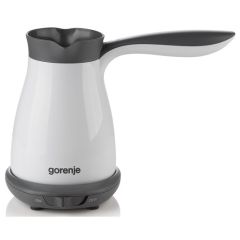 Gorenje TCM330W Kuvalo za kafu 0.33 l 