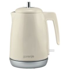 GORENJE K15RL Kuvalo za vodu 1.7 L 