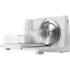GORENJE R401W Mesoreznica