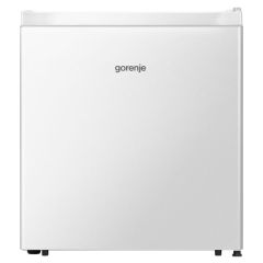 GORENJE R44E4W4 Mini bar 45 L