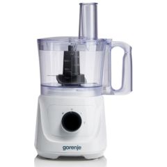 GORENJE SB800XG multipraktik blender