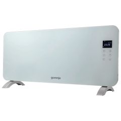 GORENJE OPTIHEAT 2000GTWPT Panelni radijator 