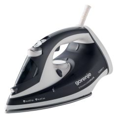 GORENJE SIH2200DGT Pegla na paru