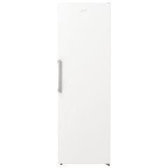 GORENJE R619EEW5 frižider sa jednim vratima zapremina 398 L