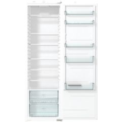 GORENJE RI418EE0 Ugradni frižider (301) L / E  en. klasa