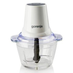 GORENJE S400XG Sjeckalica 400W