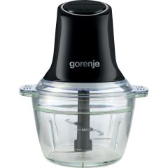 GORENJE S501GBK Sjeckalica 500W