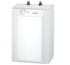 GORENJE TEG10U Bojler malolitražni 10 L / 2 kW