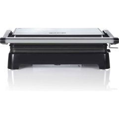 GORENJE SM701SB toster 700W